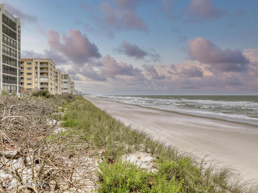 1125 Jimmy Buffet Memorial Highway, Satellite Beach, FL 32937