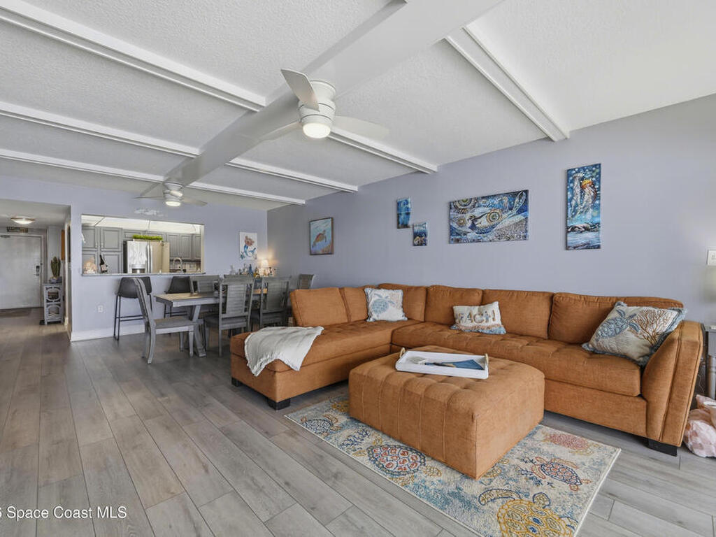 1125 Jimmy Buffet Memorial Highway, Satellite Beach, FL 32937
