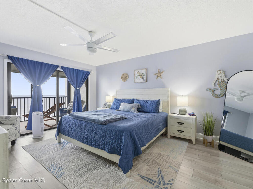 1125 Jimmy Buffet Memorial Highway, Satellite Beach, FL 32937