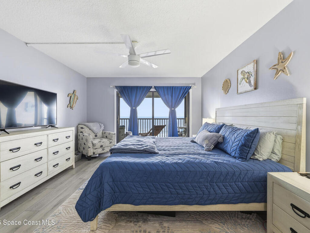 1125 Jimmy Buffet Memorial Highway, Satellite Beach, FL 32937