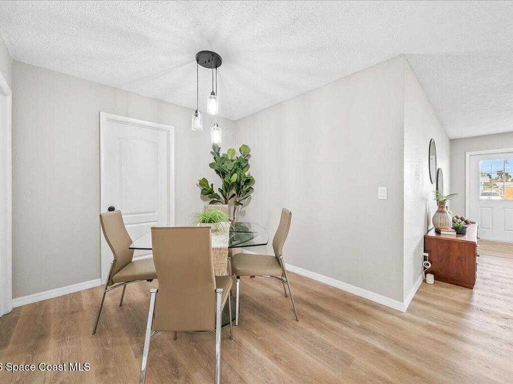 1340 Lester Court, Merritt Island, FL 32952