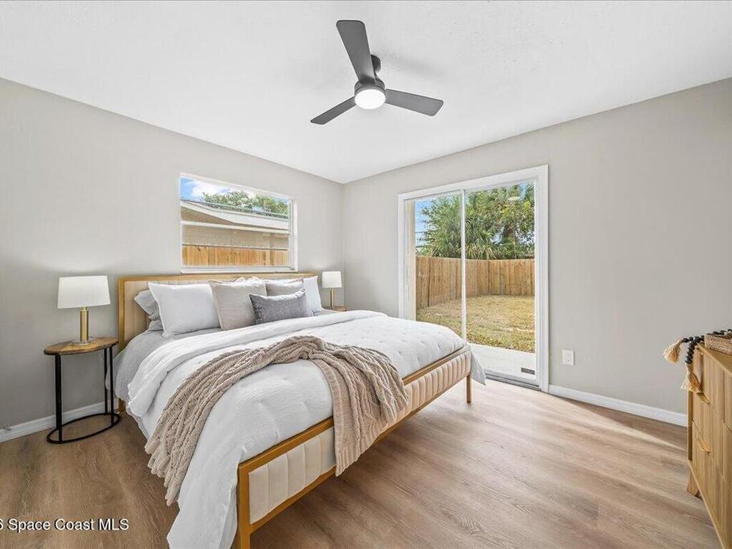 1340 Lester Court, Merritt Island, FL 32952