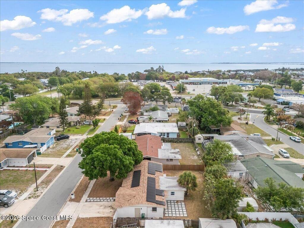 1340 Lester Court, Merritt Island, FL 32952