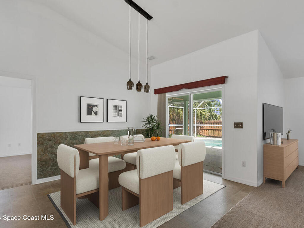 9084 102nd Avenue, Vero Beach, FL 32967