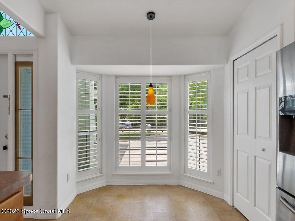 9084 102nd Avenue, Vero Beach, FL 32967