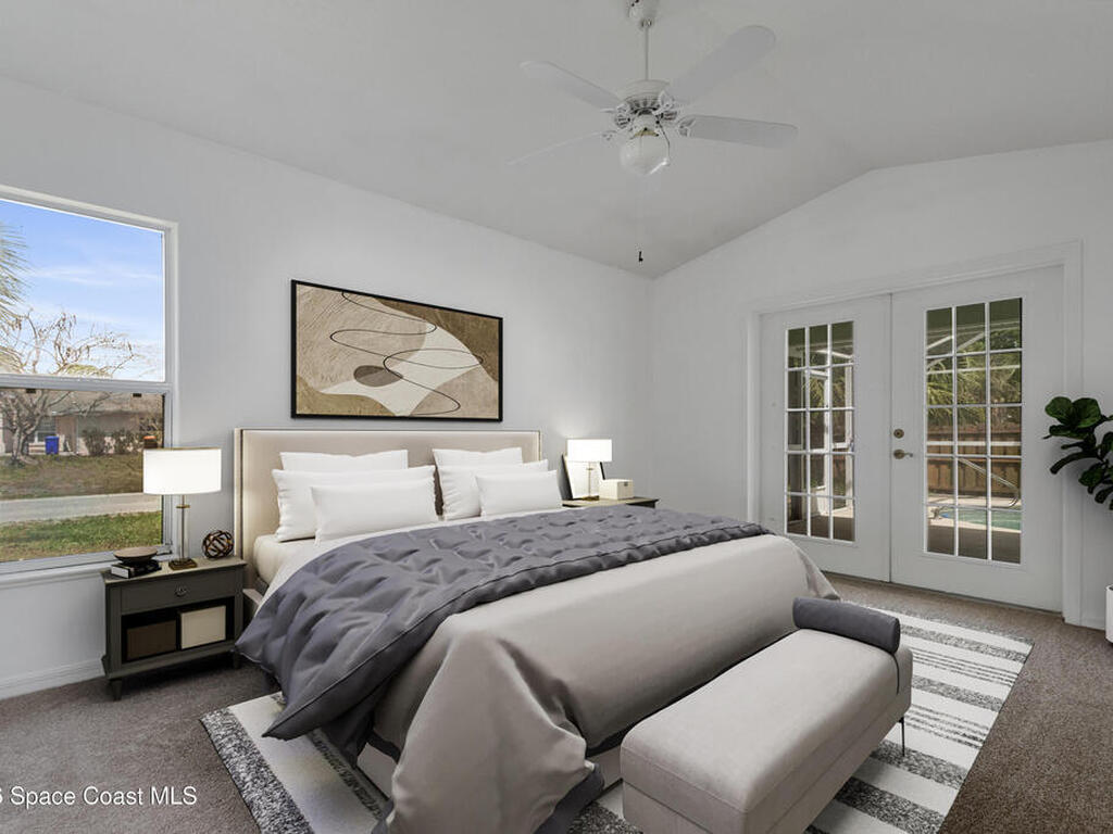 9084 102nd Avenue, Vero Beach, FL 32967