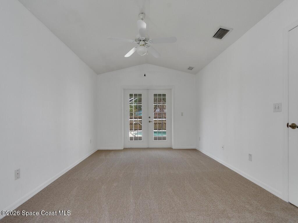 9084 102nd Avenue, Vero Beach, FL 32967