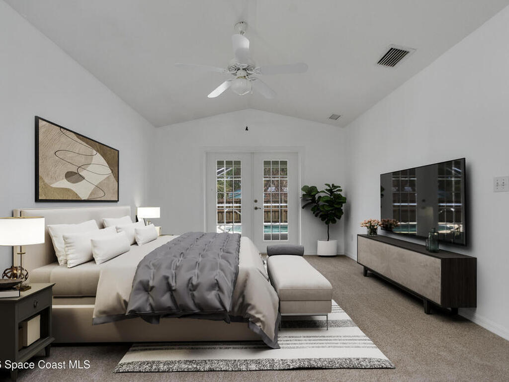 9084 102nd Avenue, Vero Beach, FL 32967
