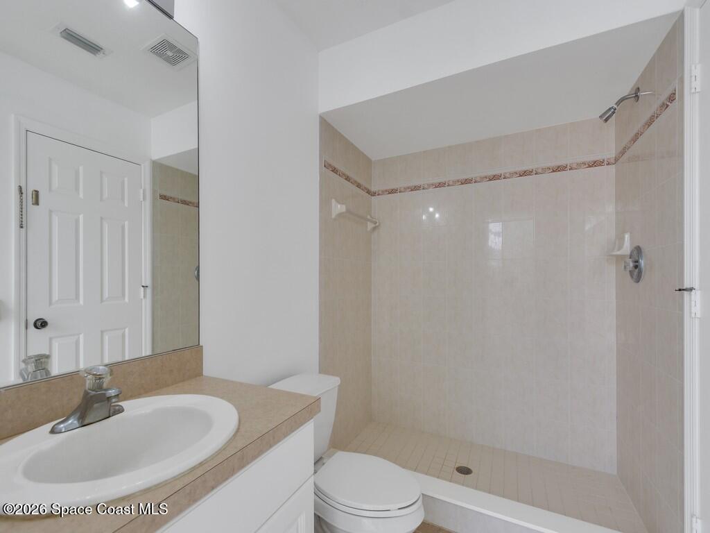 9084 102nd Avenue, Vero Beach, FL 32967