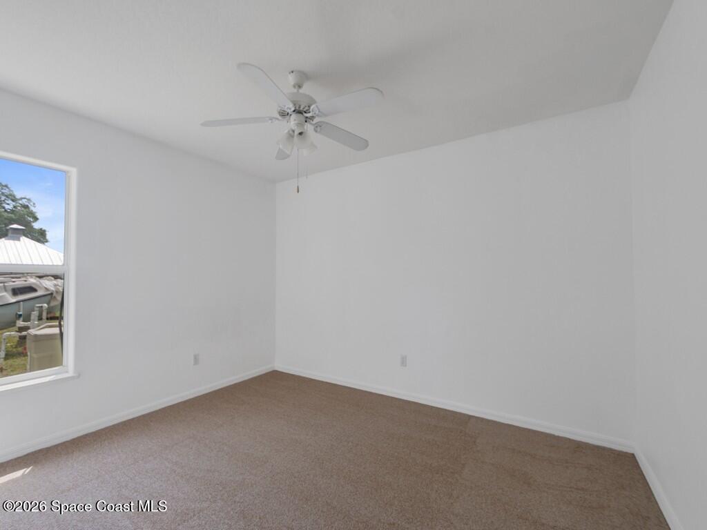 9084 102nd Avenue, Vero Beach, FL 32967