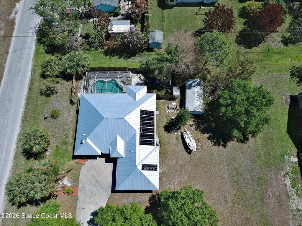 9084 102nd Avenue, Vero Beach, FL 32967
