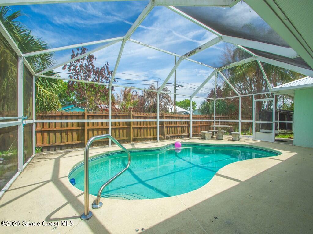 9084 102nd Avenue, Vero Beach, FL 32967