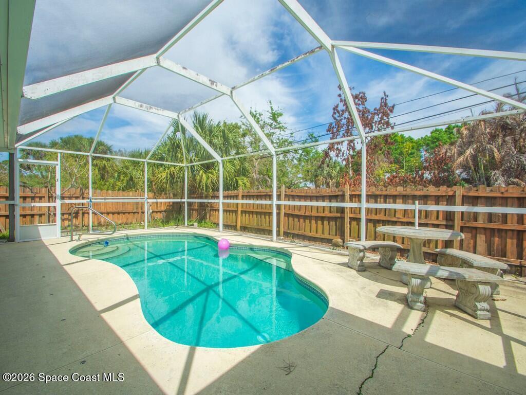 9084 102nd Avenue, Vero Beach, FL 32967