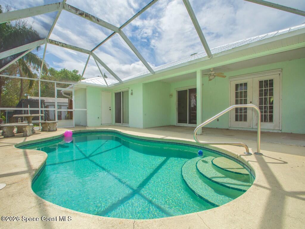 9084 102nd Avenue, Vero Beach, FL 32967