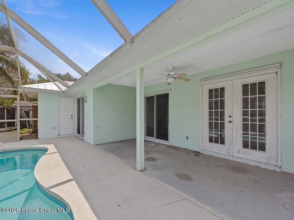 9084 102nd Avenue, Vero Beach, FL 32967