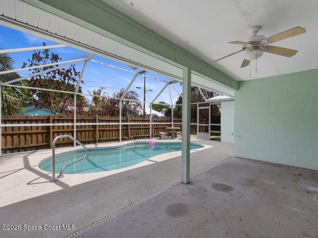 9084 102nd Avenue, Vero Beach, FL 32967