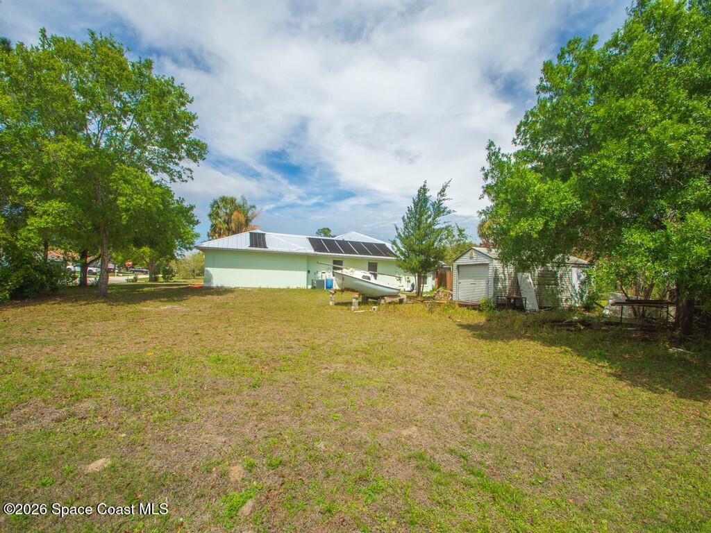 9084 102nd Avenue, Vero Beach, FL 32967