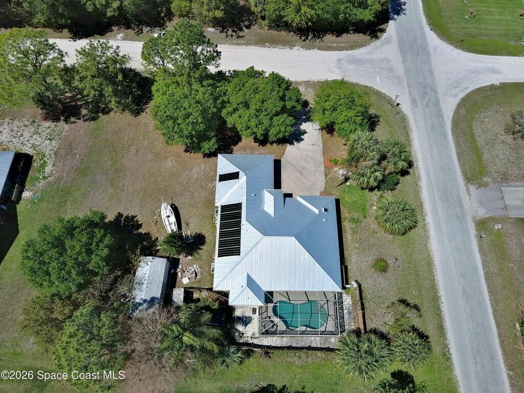 9084 102nd Avenue, Vero Beach, FL 32967