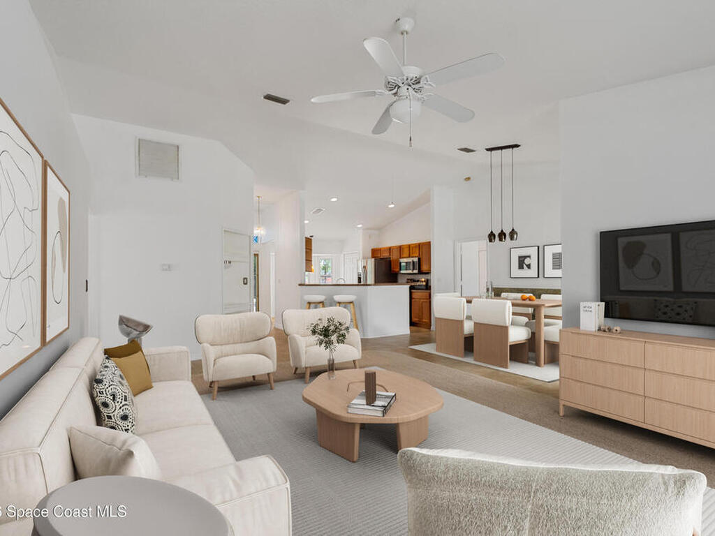 9084 102nd Avenue, Vero Beach, FL 32967