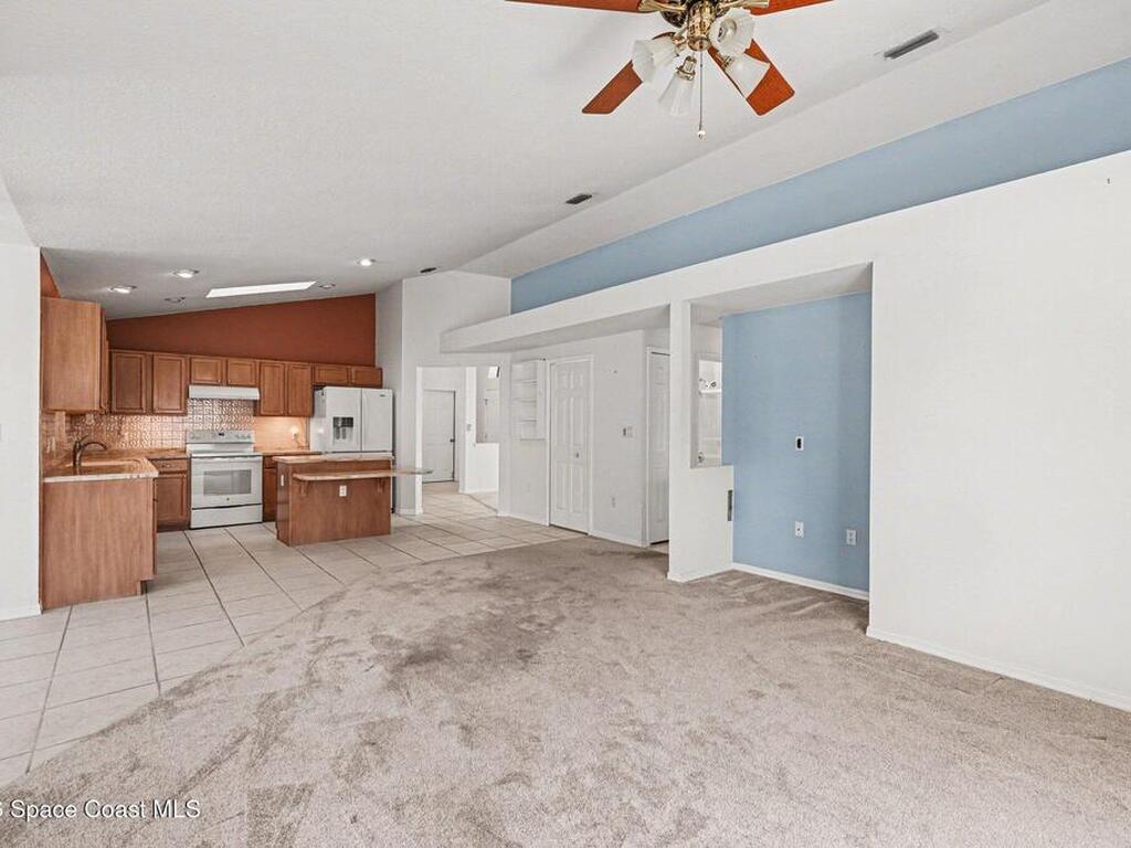 1947 Slone Boulevard, Melbourne, FL 32935