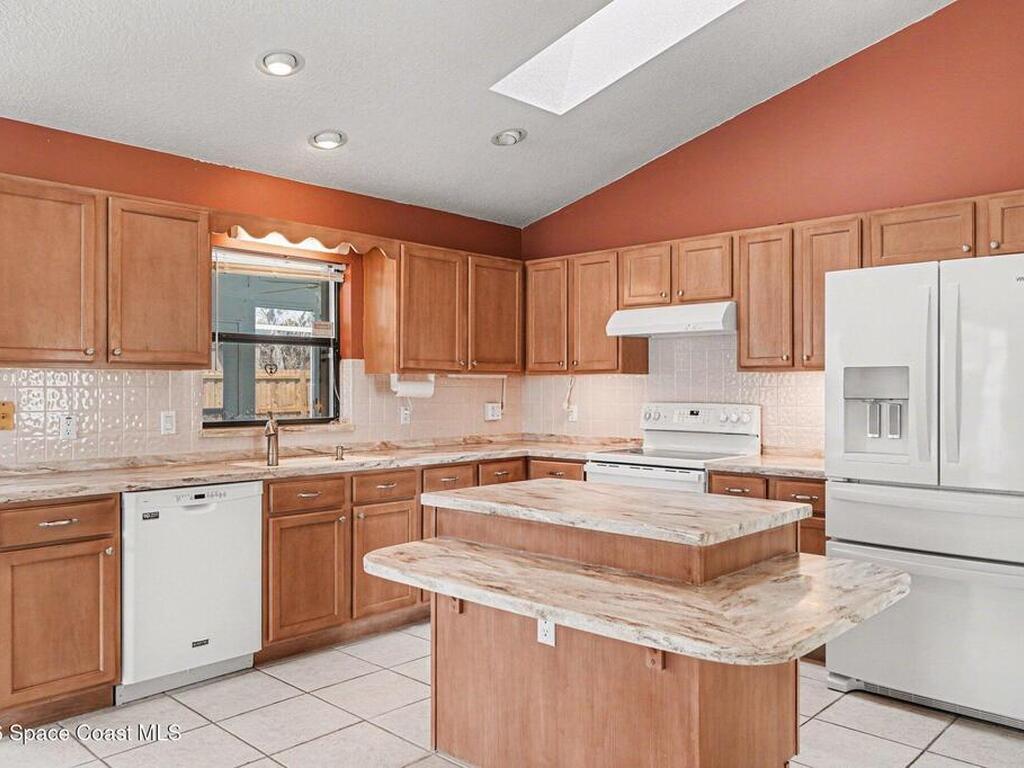 1947 Slone Boulevard, Melbourne, FL 32935