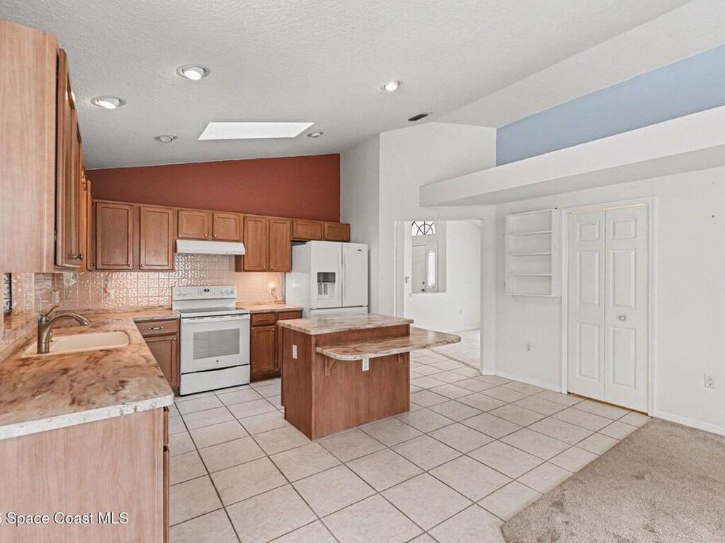 1947 Slone Boulevard, Melbourne, FL 32935