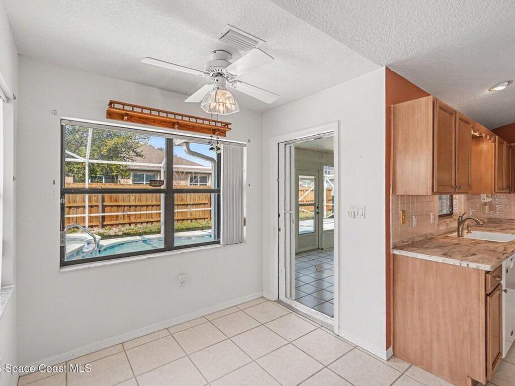 1947 Slone Boulevard, Melbourne, FL 32935