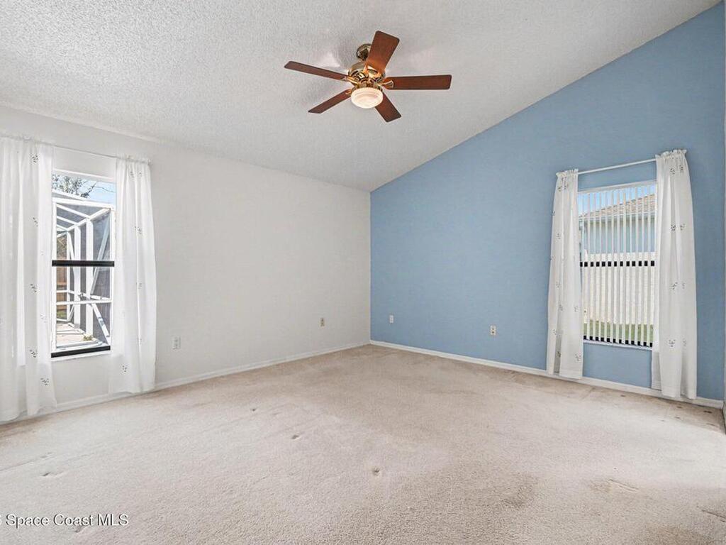 1947 Slone Boulevard, Melbourne, FL 32935