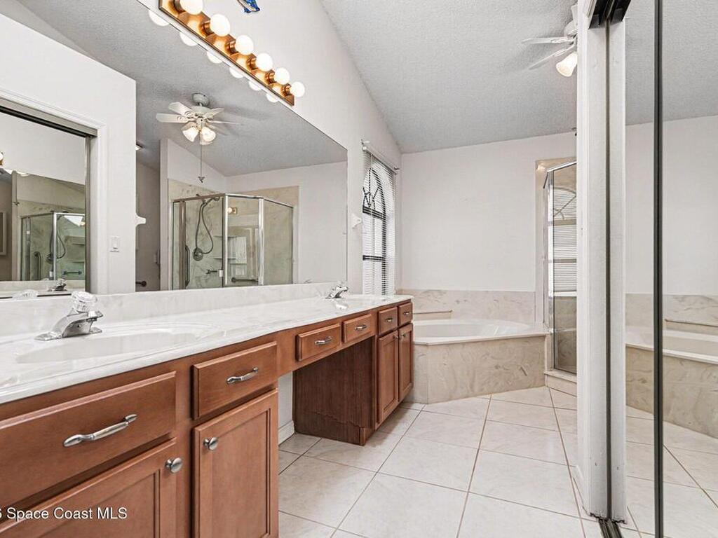 1947 Slone Boulevard, Melbourne, FL 32935