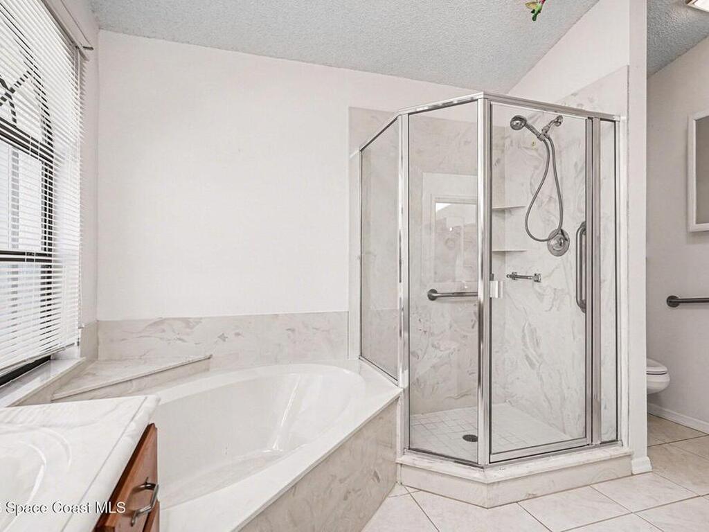 1947 Slone Boulevard, Melbourne, FL 32935