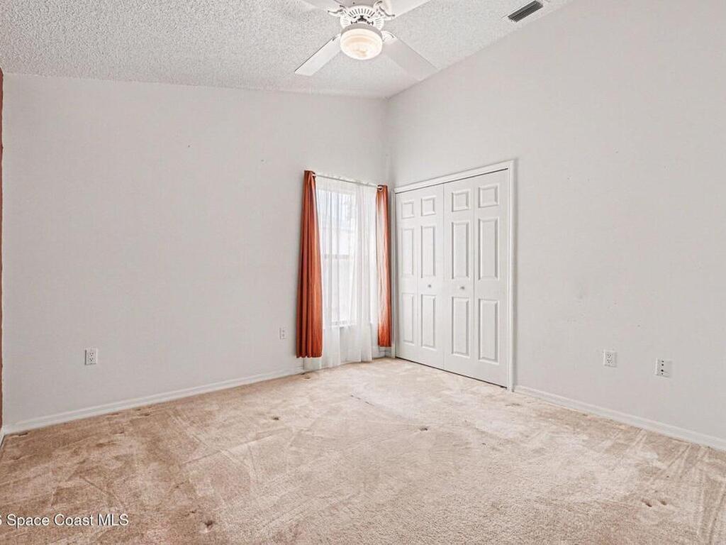 1947 Slone Boulevard, Melbourne, FL 32935