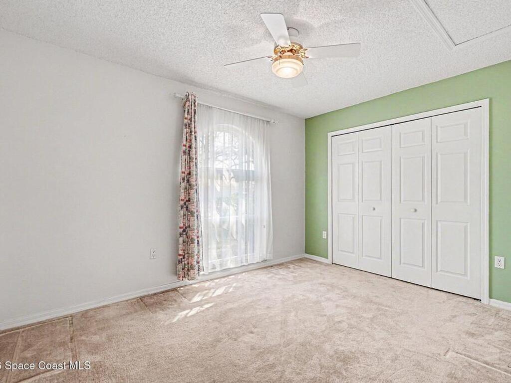 1947 Slone Boulevard, Melbourne, FL 32935