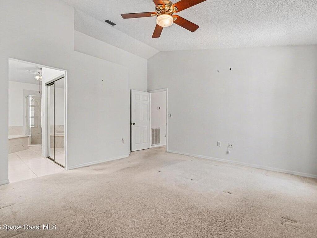 1947 Slone Boulevard, Melbourne, FL 32935
