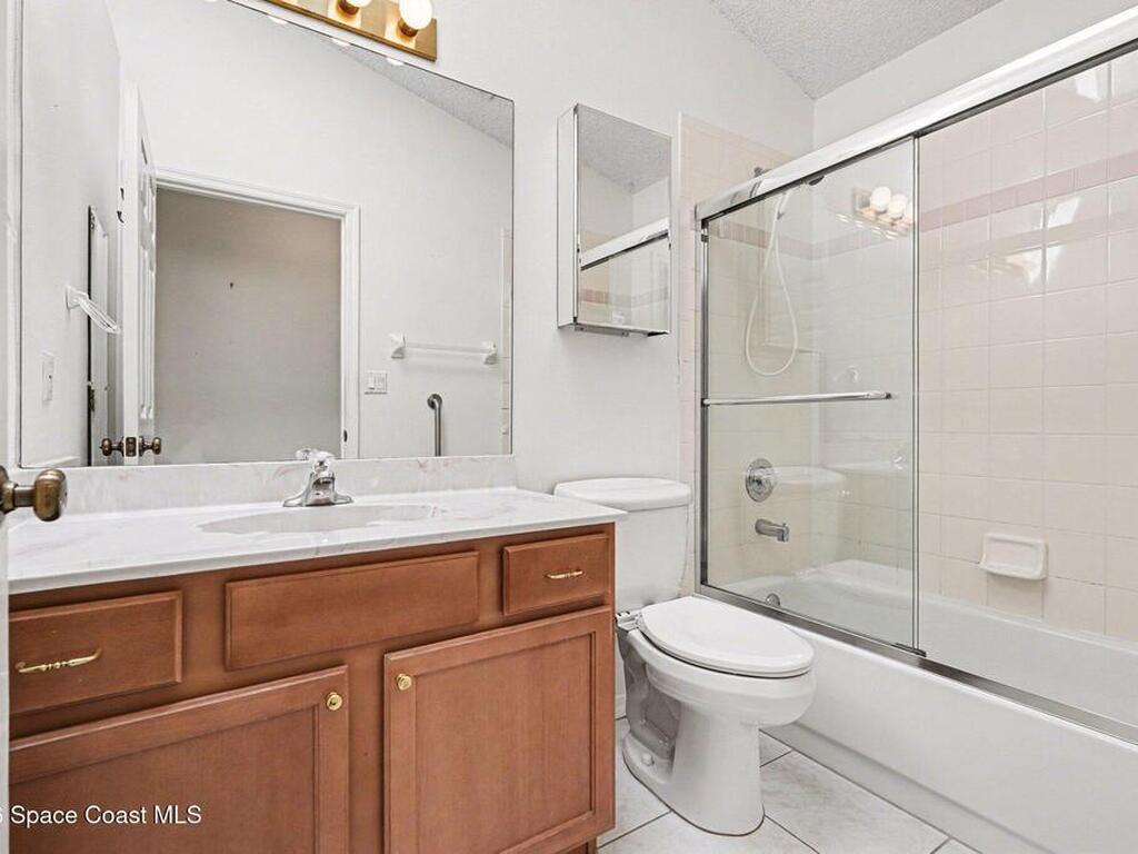 1947 Slone Boulevard, Melbourne, FL 32935