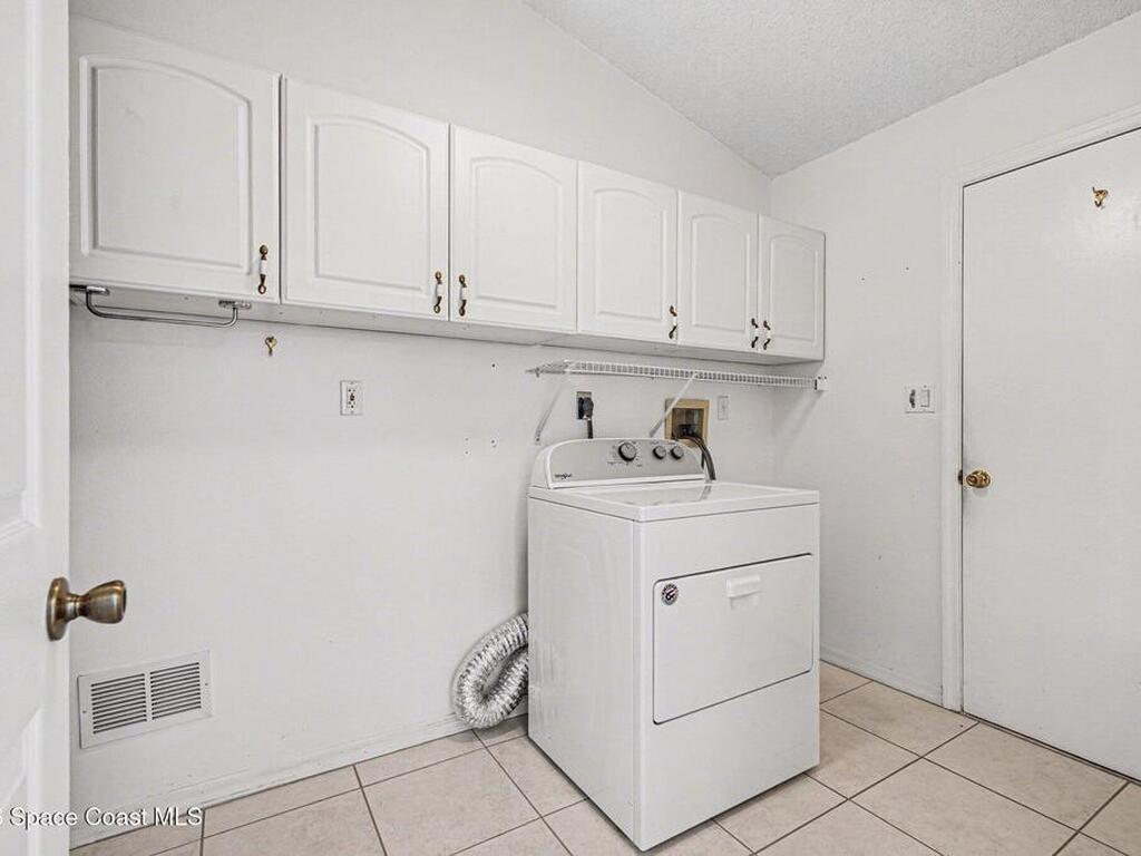 1947 Slone Boulevard, Melbourne, FL 32935
