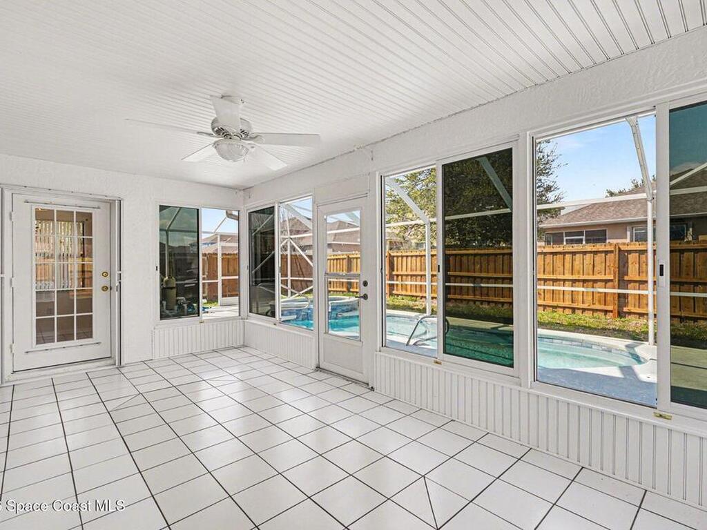 1947 Slone Boulevard, Melbourne, FL 32935