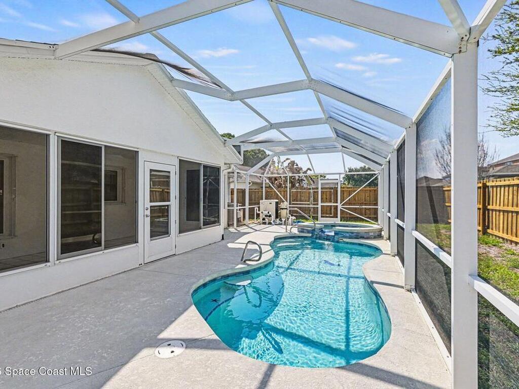 1947 Slone Boulevard, Melbourne, FL 32935