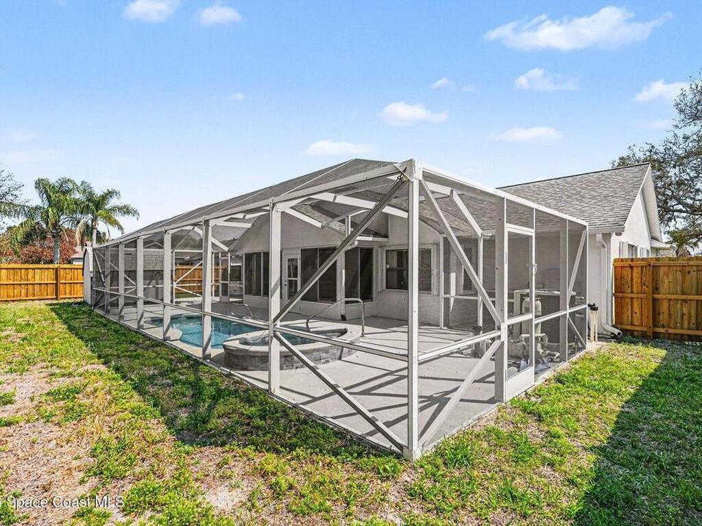 1947 Slone Boulevard, Melbourne, FL 32935