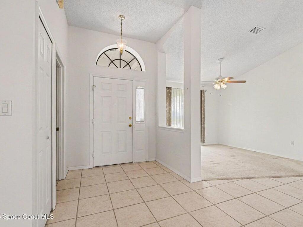 1947 Slone Boulevard, Melbourne, FL 32935