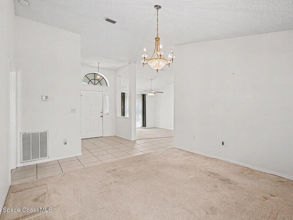 1947 Slone Boulevard, Melbourne, FL 32935
