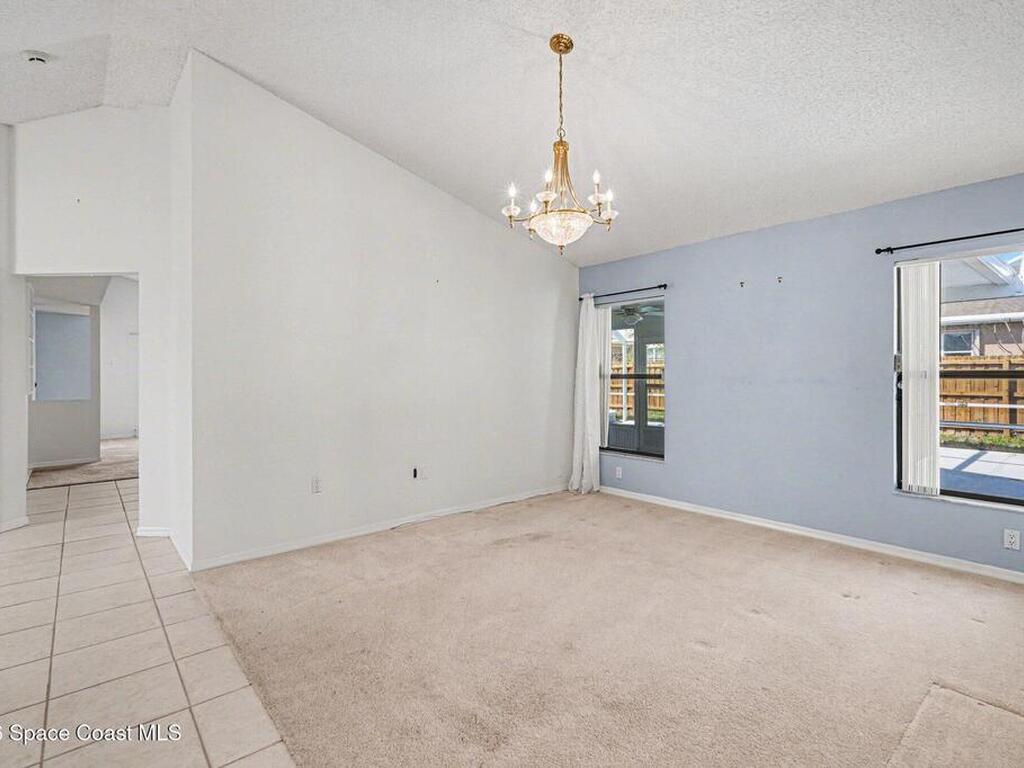 1947 Slone Boulevard, Melbourne, FL 32935