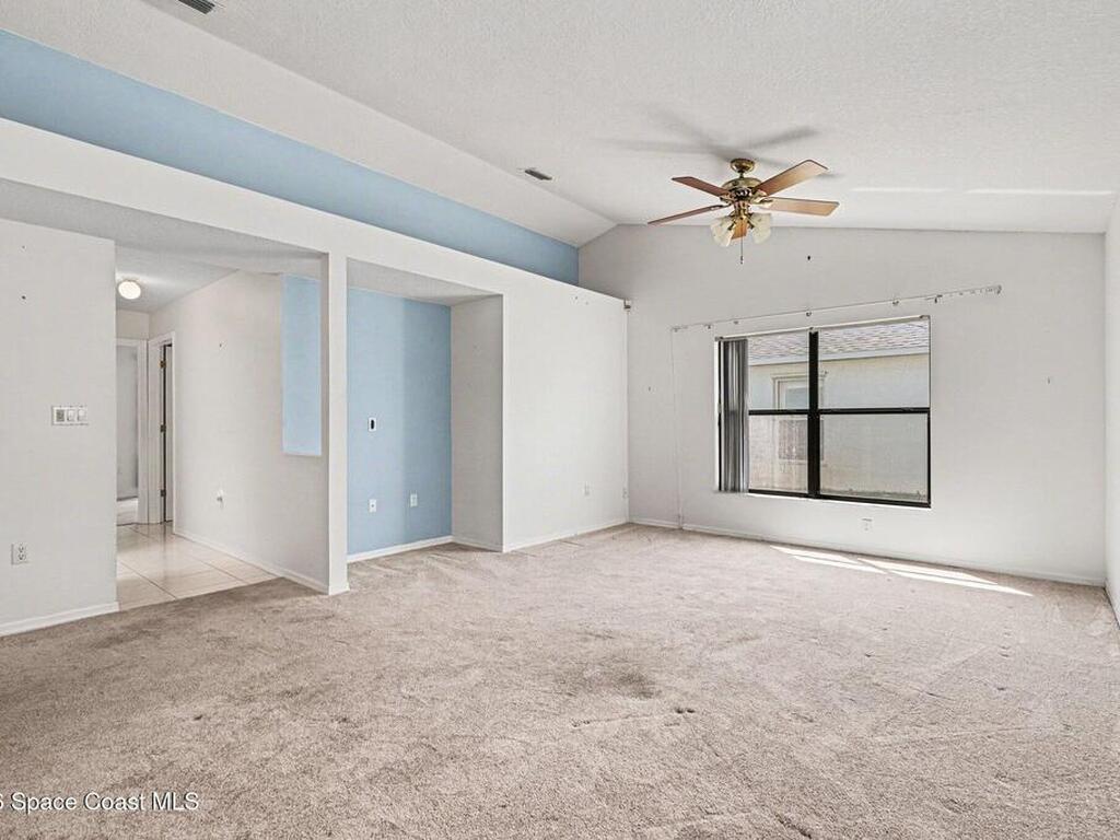 1947 Slone Boulevard, Melbourne, FL 32935