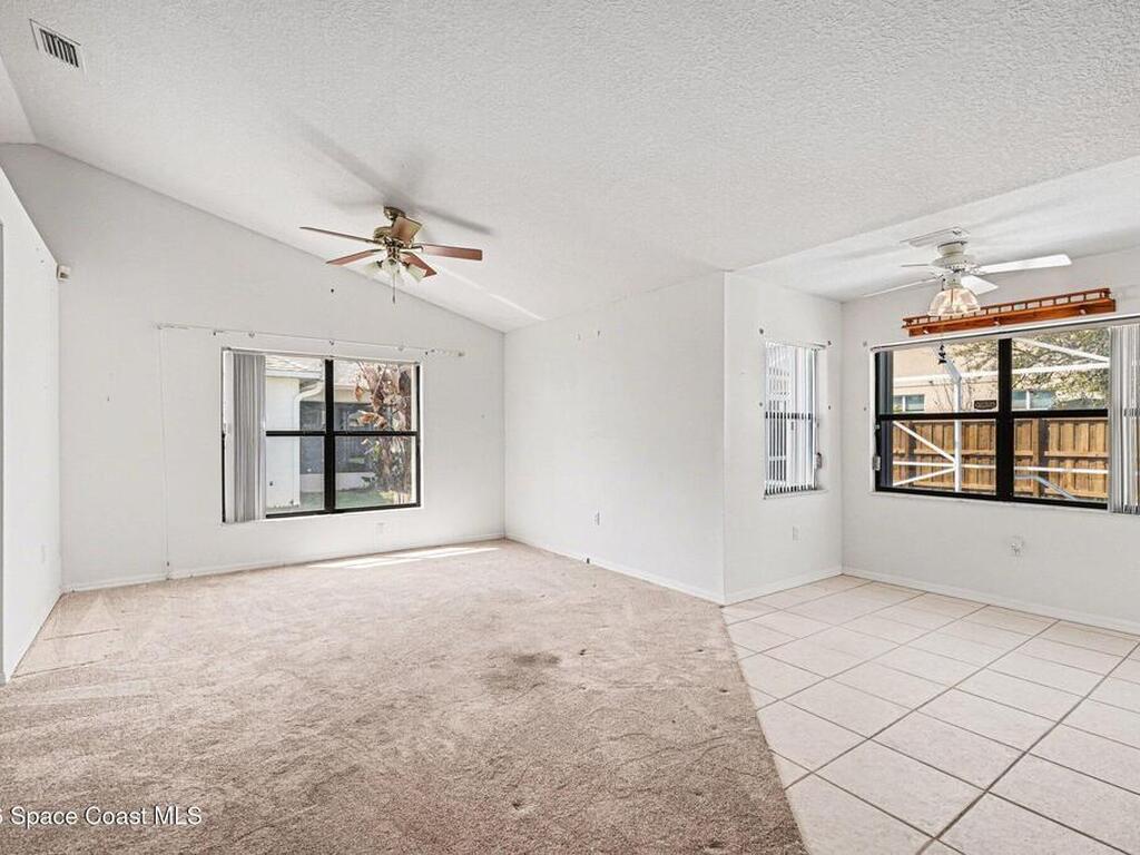 1947 Slone Boulevard, Melbourne, FL 32935