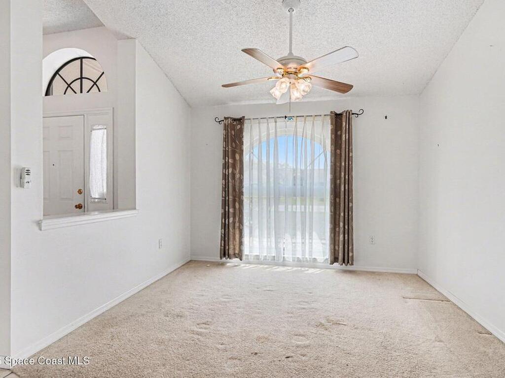 1947 Slone Boulevard, Melbourne, FL 32935
