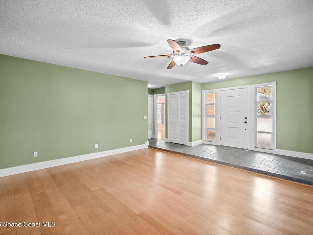 1570 Tarpon Street, Merritt Island, FL 32952