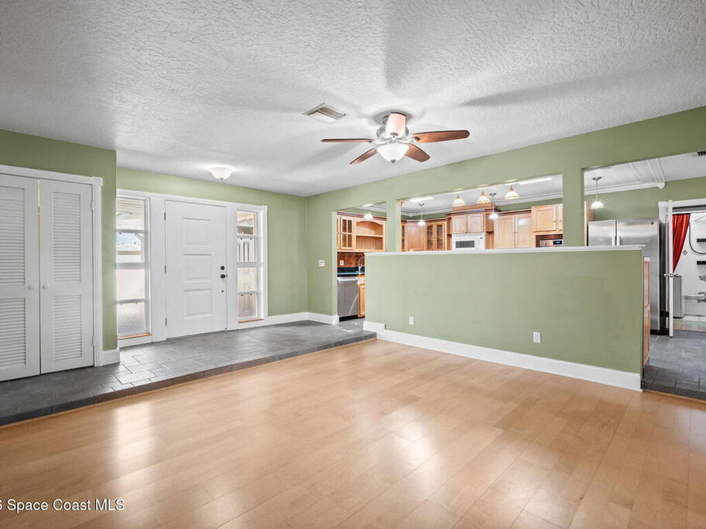1570 Tarpon Street, Merritt Island, FL 32952
