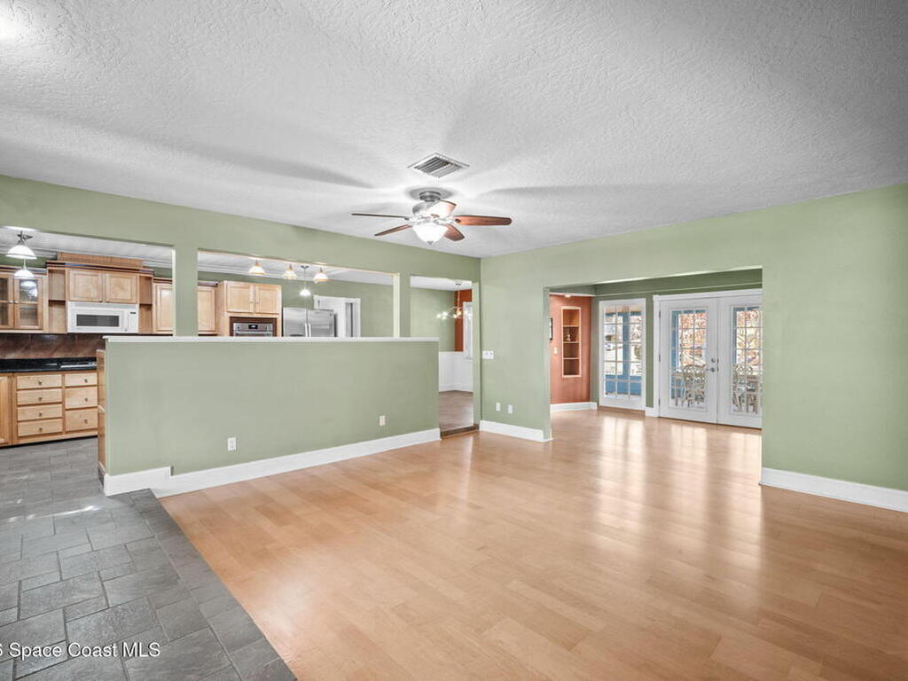 1570 Tarpon Street, Merritt Island, FL 32952