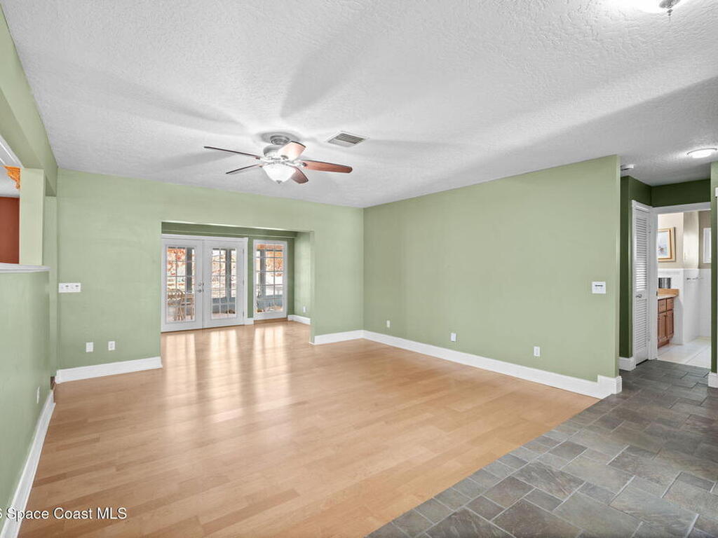 1570 Tarpon Street, Merritt Island, FL 32952