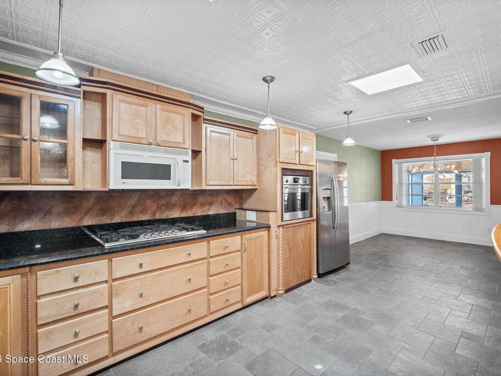 1570 Tarpon Street, Merritt Island, FL 32952