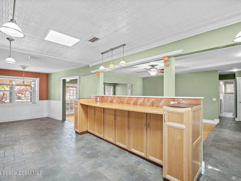 1570 Tarpon Street, Merritt Island, FL 32952